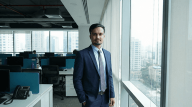 Dhirendra Singh Yadav